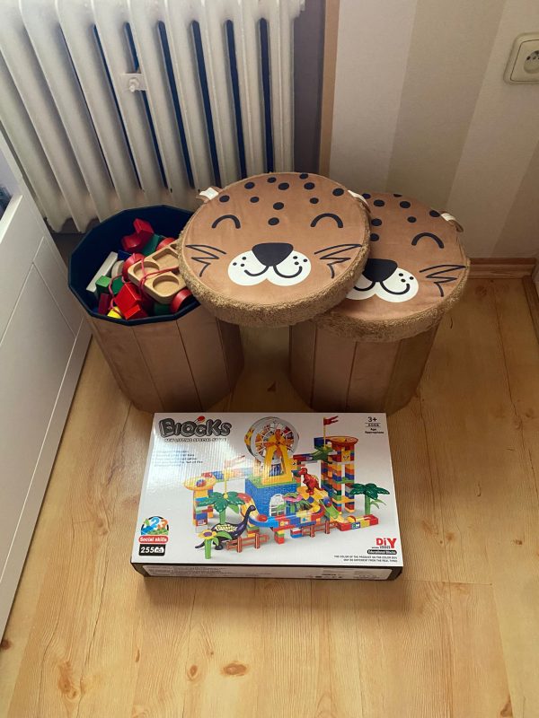 WhatsApp Image 2026-04-06 at 13.39.29 (1)